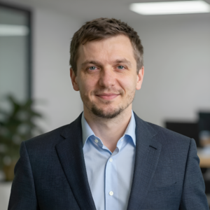 Артем Соколов